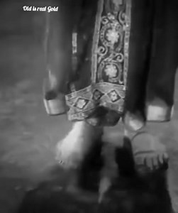 64K views · 1.1K reactions | Chhed Diye Mere Dil Ke Taar Performers: Padmini, Kishore Kumar Singers: Ustad Amanat Ali Khan, Fateh Ali Music: O.P. Nayyar Lyrics: Jan Nisar Akhtar Choreography: Sohanlal, Hiralal, Badri Prasad Film: Raagini, 1958 Director: Rakhan Cast: Ashok Kumar, Kishore Kumar, Padmini, Sunder, Nazir Hussain, Achala Sachdev, Jabeen Jalil, Vinod Mehra | Old is real Gold | Facebook