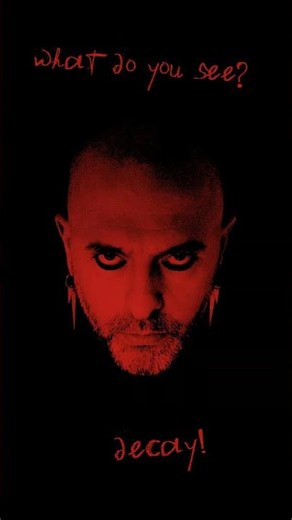 Happy Goth Day 🖤🦇🤘