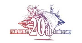 More Final Fantasy remakes to be announced at Tokyo Game Show?