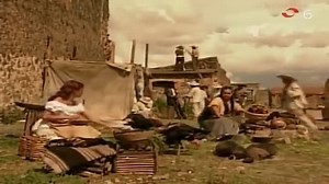 Amor real Capitulo 85 HD (Parte 2_2) (360p_30fps_H264-128kbit_AAC)