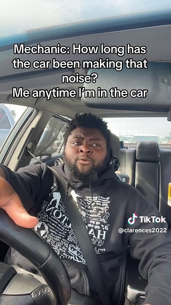 If I can’t hear it, there aren’t any problems #fyp #hamilton #hamiltonmusical #hamiltontiktok #singing