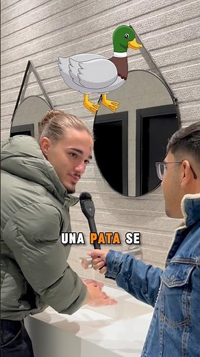 Questions with NO Answers 🤯 #unansweredquestions