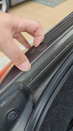 栋哥说车 - 0123278857 #fypシ゚viralシ #fbreelsfypシ゚viral #fypviralシ #介绍车 #流量回來ಥ_ಥ #说车 #流量變現 #推荐给大家 #fyp #二手车 | 栋哥说车