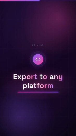 ultralytics/yolov5 — 11 stars today on GitHub