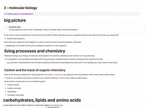 2 - Molecular Biology .pdf - Etsy