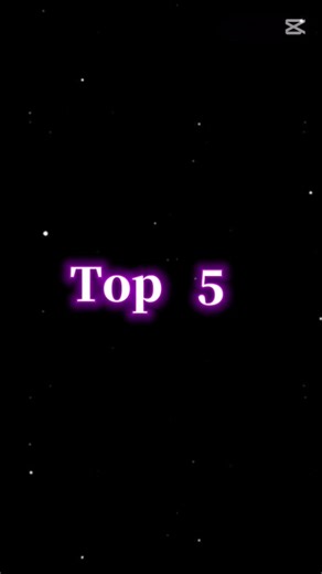 治安のいい国ランキング#チャンネル登録お願いします#おすすめにのりたい#地理系を救おう#shorts