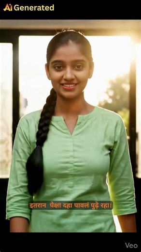 #MSCIT#MKCL#LearnAI#10thExams#12thExams#Summervacation