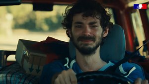 Sécurité routière : "Je suis la route", découvrez le nouveau clip de sensibilisation diffusé avant le chassé-croisé estival des vacances