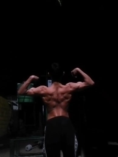 oee...deadly aahayrr😲☠️ |Reaction given by@Eren_csw & @दिपेश चौधरी #physique #foryou #goviral