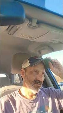 Working on upper and lower body separation. Carv really helps here!