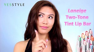 9.8K views · 217 reactions |  Perfect your ombré makeup with...