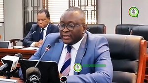 Liquor license application fee reduced from US$1,080 to just US$20 across all sectors. | 263Chat