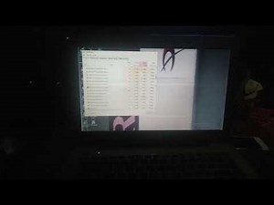 How to bsod task manager service host dcom server process launcher shut down