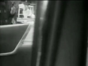 11K views · 1.9K reactions | The Beatles -- Dizzy Miss Lizzy | The Beatles 4Ever | Facebook