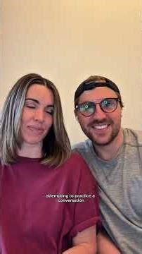 Our conversation at the end though 😂😂 we need this sooo bad! Really glad I found If you need help