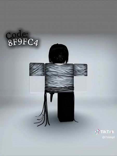 R6 outfits ideas for males #robloxoutfitideas #robloxoutfits #robloxfyp #catalogavatarcreator #creatorsearchinsight #robloxfyp