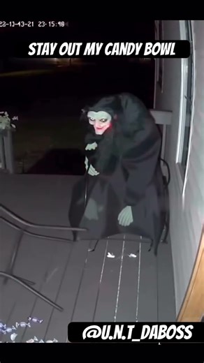 Don’t touch my candy #youtubeshorts #shortsbeta #trending #trendingshorts #untdaboss