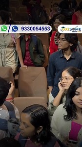 5K views · 93 reactions | Oxisome experience of Sampriti ❤️ #oxisome #arkadeepsir #motivation #neet #mbbsaspirants | Oxisome | Facebook