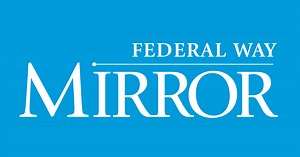 News | Federal Way Mirror