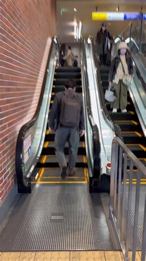 17K views · 1K reactions | Daily routine from Home to Office Tamil Vlog #routine #tamil #vlog #entertainment #fun #travel #train #tamilvlog | Japan Tamil Bros | Facebook