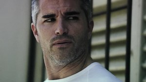 Australian Crime Stories S01:E06 - Mick Sayers: The Gambler