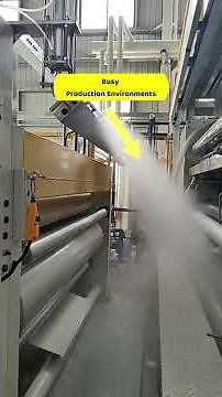 How to solve cracking issues in corrugated boxes , #corrugated #cartonbox #boxmanufacturer #fcbm