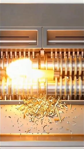 SHREDDER vs RPG? Who will WIN!