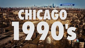 39K views · 1K reactions | WATCH: First all-black high school rowing team builds bond with police by training together. | NBC Nightly News with Tom Llamas | Facebook