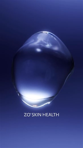 1.5K views | Introducing Peptide Facial Refining Concentrate. An...