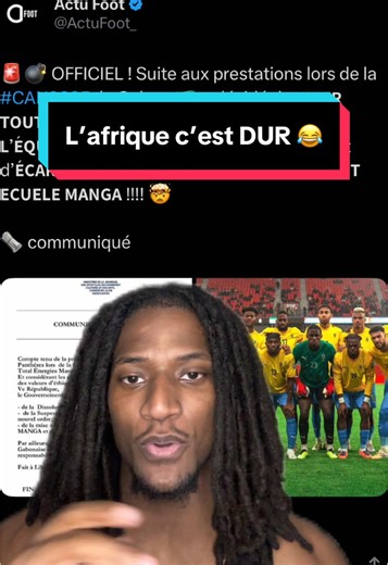 L'Afrique et le football : Souvenirs des années 2000