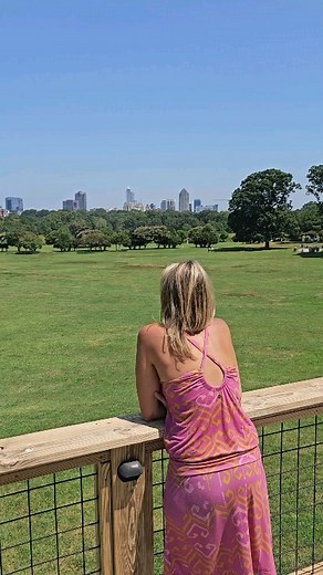 Okay, Raleigh, what are you doing this weekend? 👇 There are so many great things to choose from. See the full list at ThisIsRaleigh.com 📷 Dorothea Dix Park Follow @thisisraleigh for more Ralwigh finds and insider tips . #raleighphotos #raleighdowntown #raleighskyline #discoverraleigh #raleighwood #dtraleigh #wakecountync #wakecounty #919 #downtownraleigh #raleighdurham #stufftodoinraleigh #thisisraleigh #lifeinraleigh #exploringthetriangle #raleighfestivals #oakcity #thingstodoinraleigh #explo