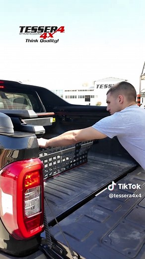 Maxus T60 Max Plus 2025: Elevate Your Truck Experience