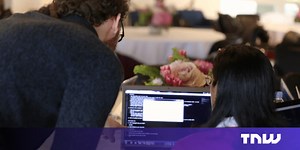 Udacity UConnect helps Nanodegree students with study groups
