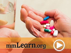 Managing Medications: A Review of the Latest Pill-Box Technology