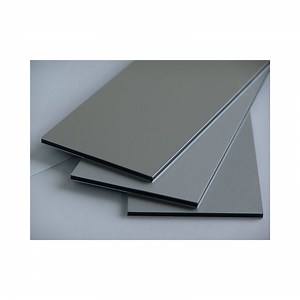 [Hot Item] PVC Sheet Making Machine Production Line/PVC Plate Extrusion Line/Plastic Sheet Machine