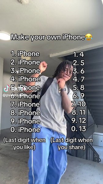 Customize Your iPhone: Creative Ideas for Personalization