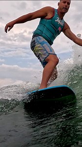 Chaparral 23 SURF | Chaparral Boats