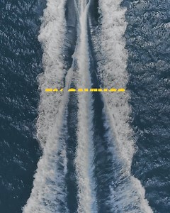 Save even more on boat insurance through USAA. Get 5% off plus discounts for safety, experience and number of boats. | USAA