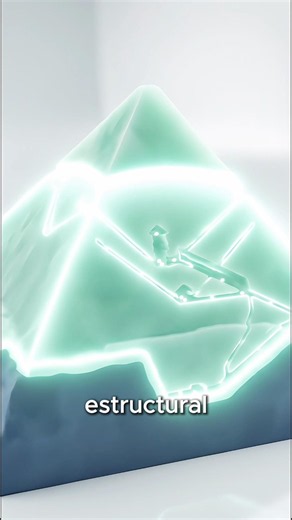Why doesn't the Great Pyramid vibrate during earthquakes when the entire Giza Plateau does?