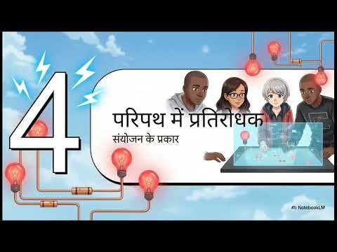 कक्षा 10 विज्ञान अध्याय - 11 विद्युत ncert | class 10 science chapter 11 hindi medium