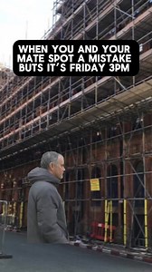 33K views · 245 reactions | Someone else’s problem now #seshbanter #sesh #comedy #ukbanter #thesesh #theseshlife | The Sesh Life. | Facebook