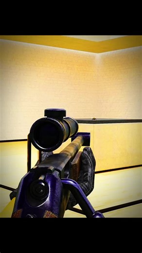 Can You Shoot a Honey Bee?