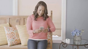 People are going crazy for this 5 Minute Install HD Home Monitoring Camera with NO Wires. http://bit.ly/2fSEHy2 | Blink