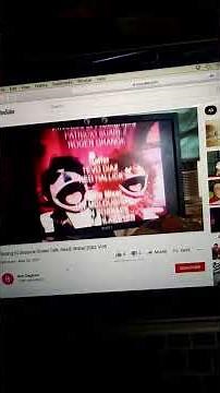 Sesame Street beginnings talk read write