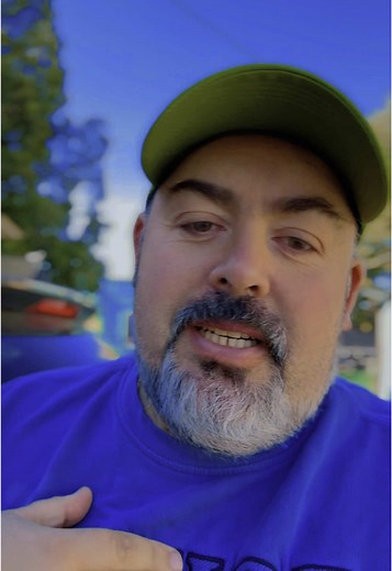 Eduino winkler tiktok on TikTok