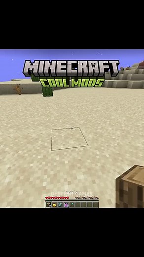 Cool Minecraft Mods and Addons for 2025