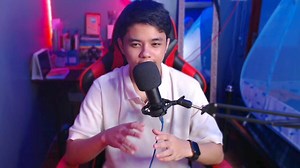 8.3K views · 144 reactions | Privilege Escalation ဆိုတာဘာလဲ Lab TryHackMe (Kernel Exploit) #okkarminmaung #PrivilegeEscalation #linux | Okkar Min Maung | Facebook