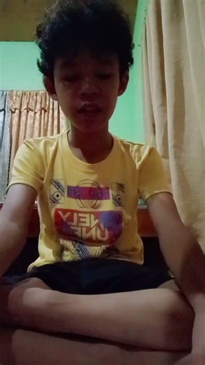 Mapeh performance task