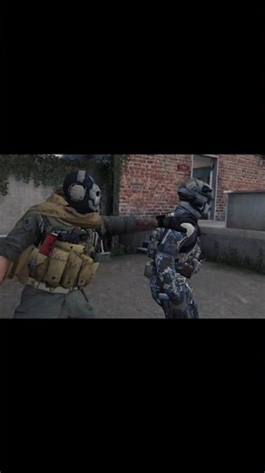 Take you Dancing😏🔥 | CODM