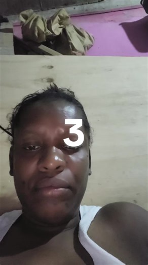 Denise Taylor on TikTok